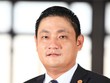 Ông Trầm Tuấn Vũ
